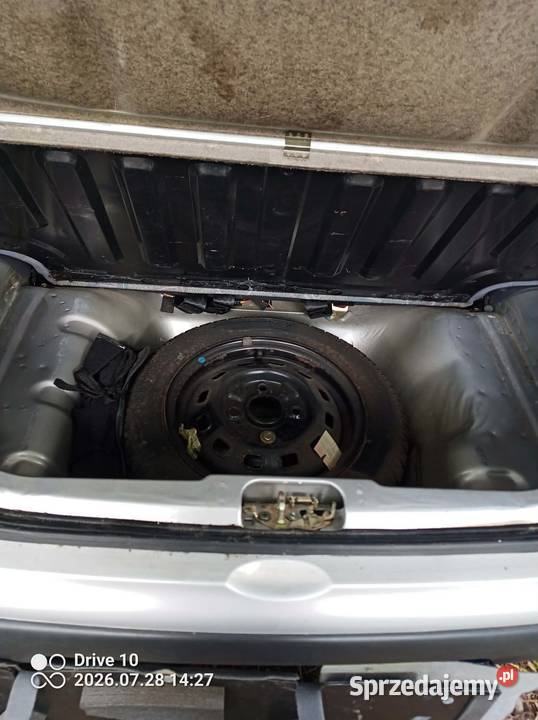 Matiz sprzedam Samochody osobowe Warszawa sprzedam