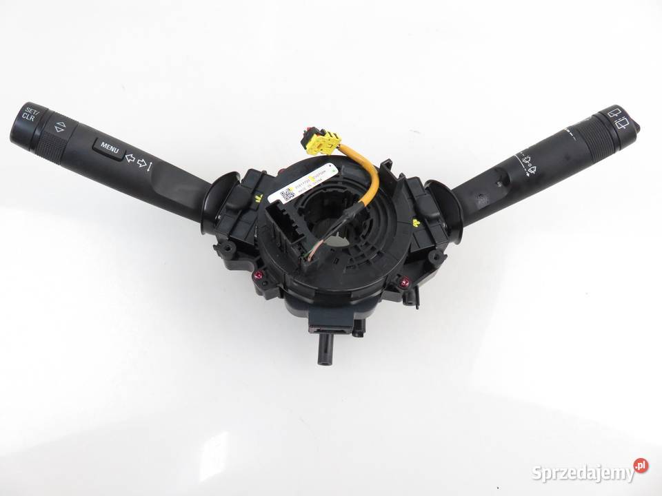 PRZEŁĄCZNIK ASTRA IV J 20817720 20941129 sprzedam