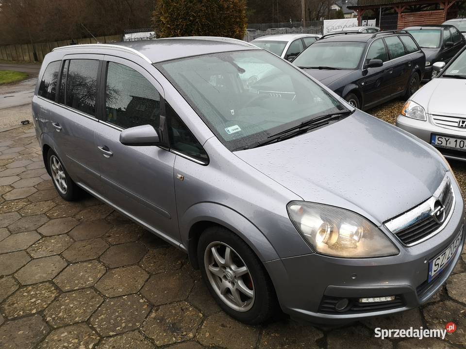 skup pojazdów każdy stan opel Bytom