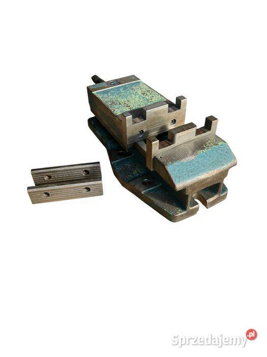 Imadło maszynowe RHM SG2 113 mm 16 Tuliszków
