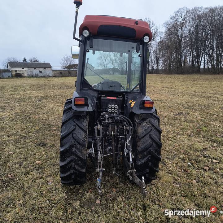 McCormick v90 Bąkowa sprzedam