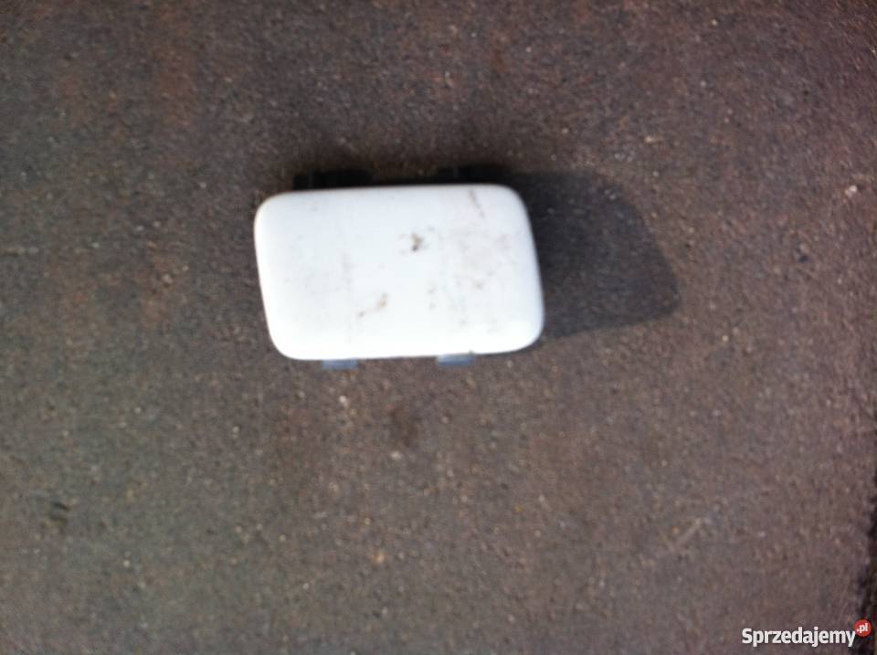 BMW 1 e87 różne części wielkopolskie Turek