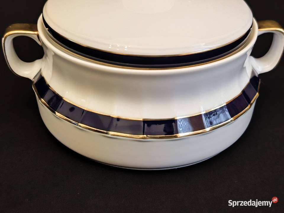 Waza Eschenbach Bavaria Chełm