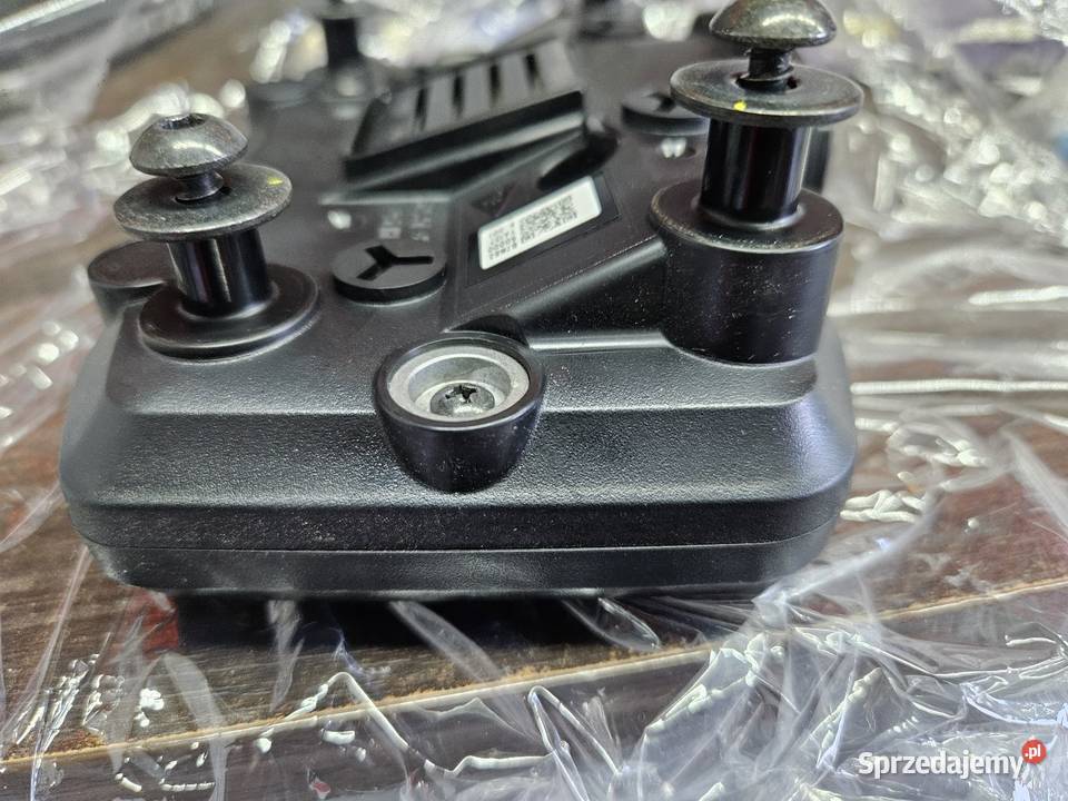 Yamaha mt09 licznik prędkościomierz zegar 2124 Grońsko