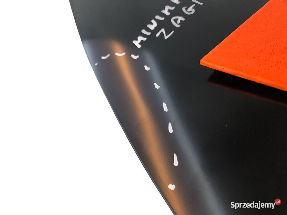 Toyota Corolla E18 XI 072013122019 Maska pokrywa Skarżysko-Kamienna sprzedam