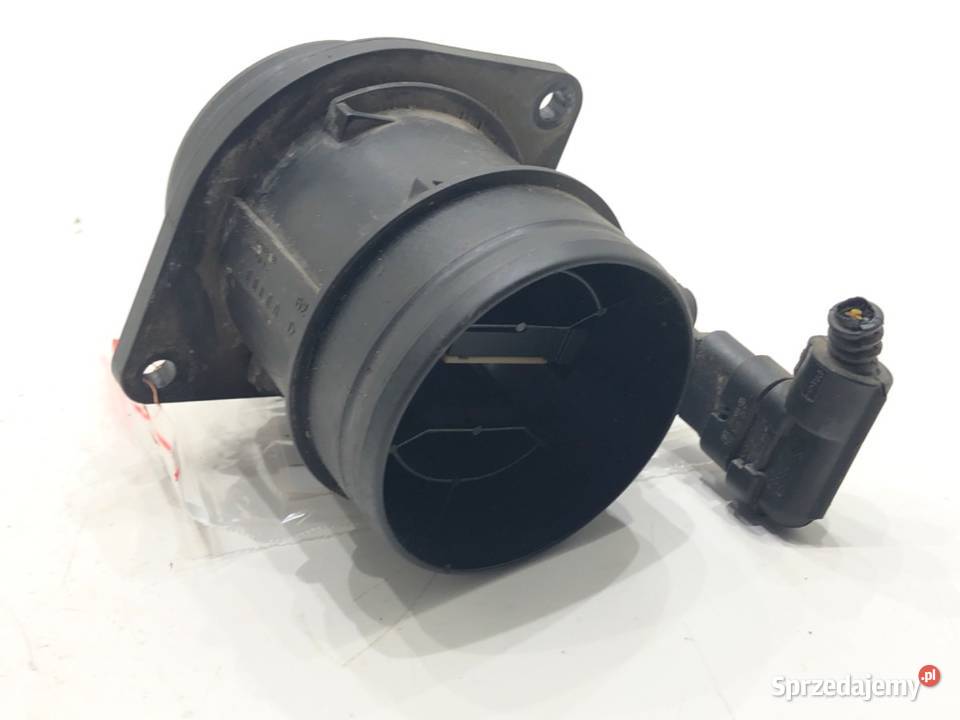 PRZEPŁYWOMIERZ SKODA FABIA III 04L906461B 14 105