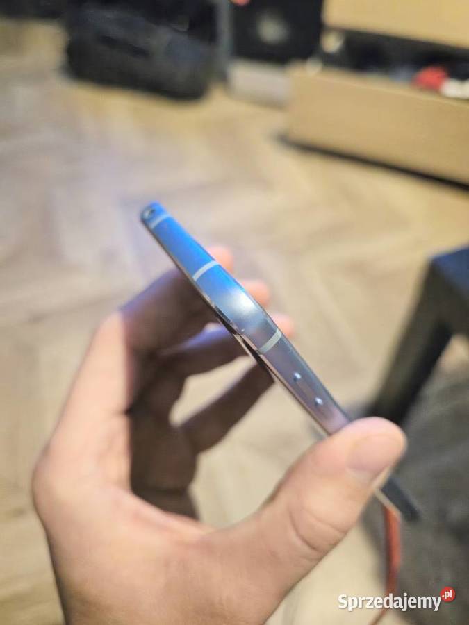 Lg g6 324gb Telefony i Akcesoria Pruszków
