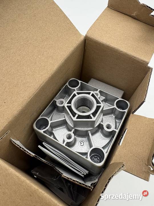 Telemecanique XMLA002A2S11 Czujnik ciśnienia mazowieckie