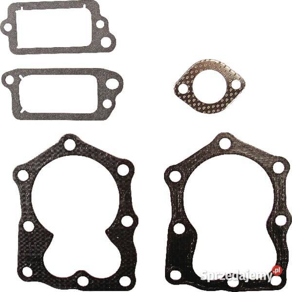 Opakowanie uszczelek zaworów 498528 Kamionna sprzedam