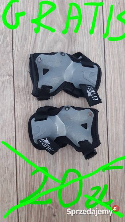 MEGA OKAZJA HULAJNOGA Końskie