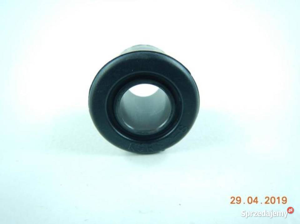 TULEJA RESORA TYŁ FORD RANGER 9811 3645501 osobowe lubelskie