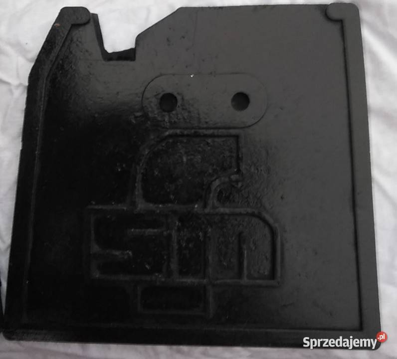 Fiat 126p Maluch chlapacze przednie lubelskie Dęblin sprzedam