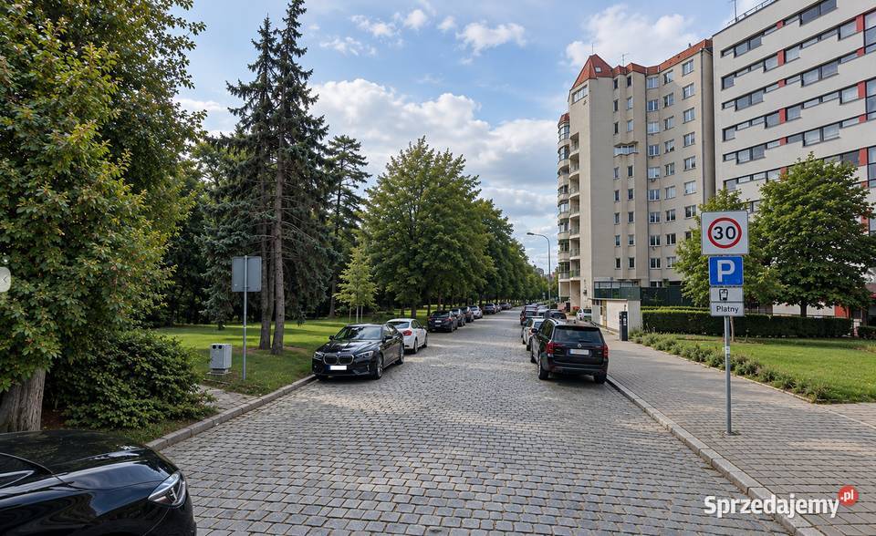 1pok 14met Plac Grunwaldzki TARASWINDA2014 Wrocław