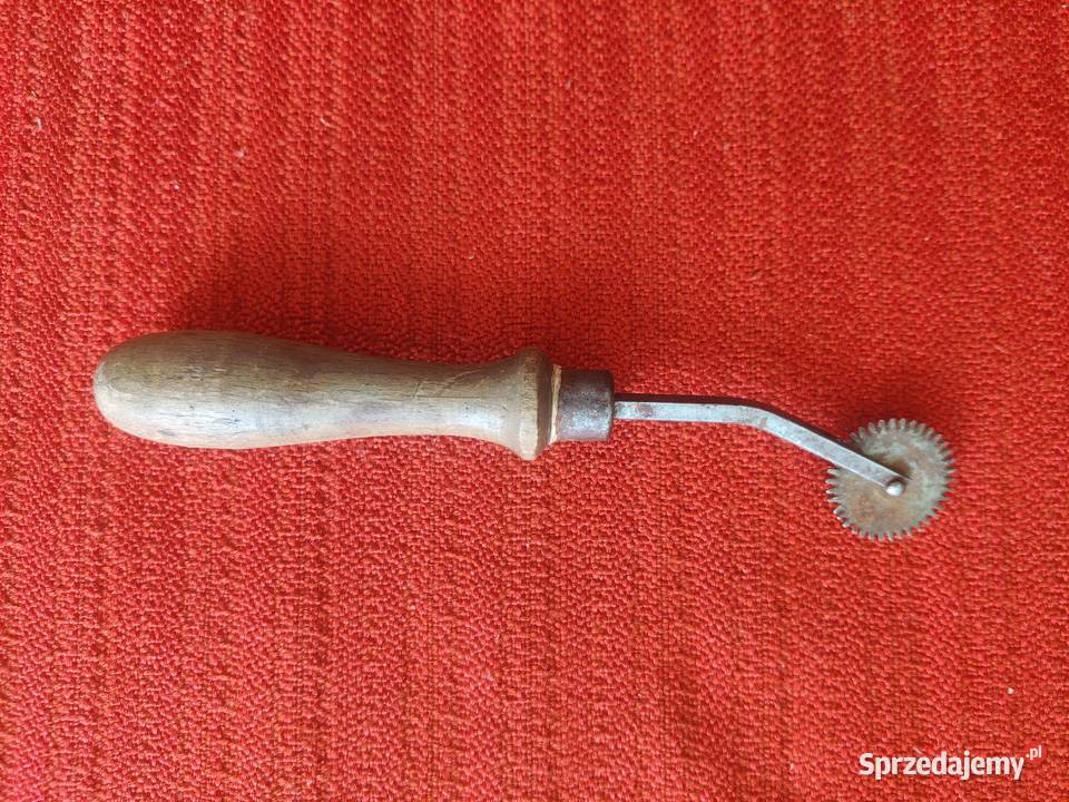 Radełko śląskie Myszków