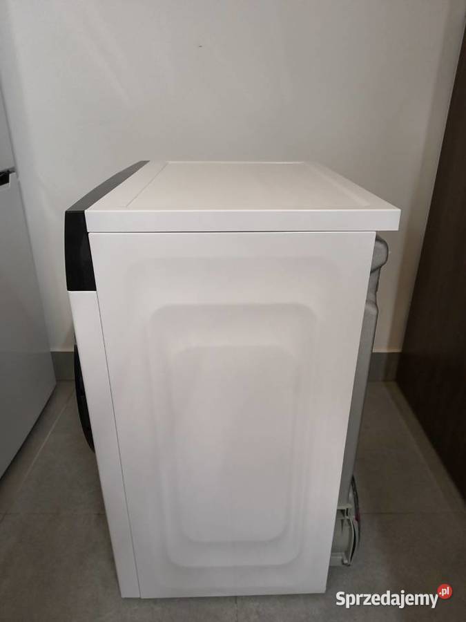 SUSZARKA BEKO BM3T47230WBPBDC Outlet Nowa Góra Kalwaria sprzedam