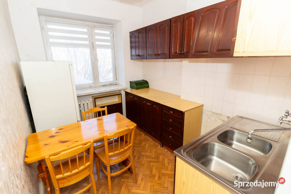 Mieszkanie 2 pokoje w centrum 415m2 41.5m2 Ostrowiec Świętokrzyski