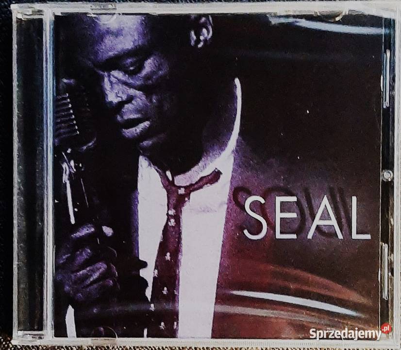 Album CD SNOOP DOGG Album RG Rhythm Gangsta