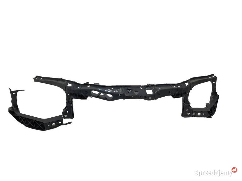 OPEL CORSA D 20062014 PAS PRZÓD PRZEDNI Skarżysko-Kamienna