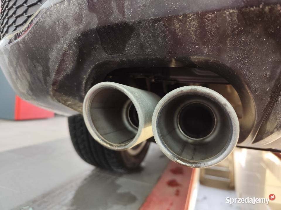 Audi Q3 20 tdi 184 Quattro S line dużym serwisie Gorlice sprzedam