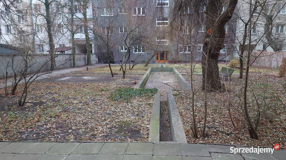 Toyota Tundra koła MT 18 Warszawa