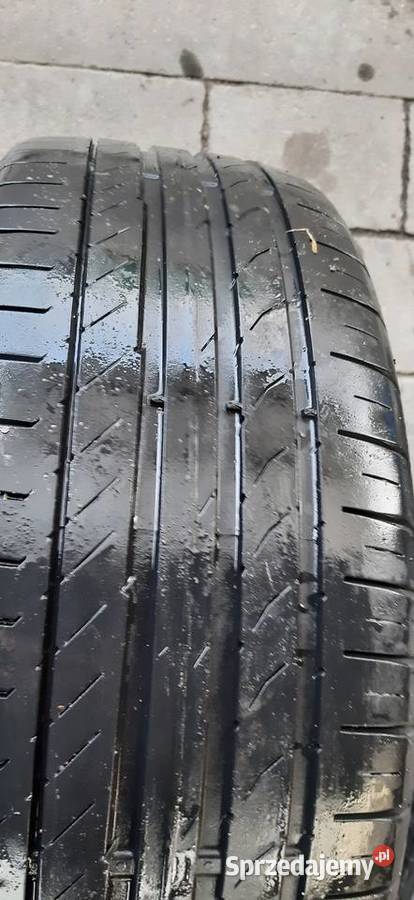 ALUFELGI BMW X1 F48 19 8X19 5x112 ET47 666 Kościerzyna sprzedam