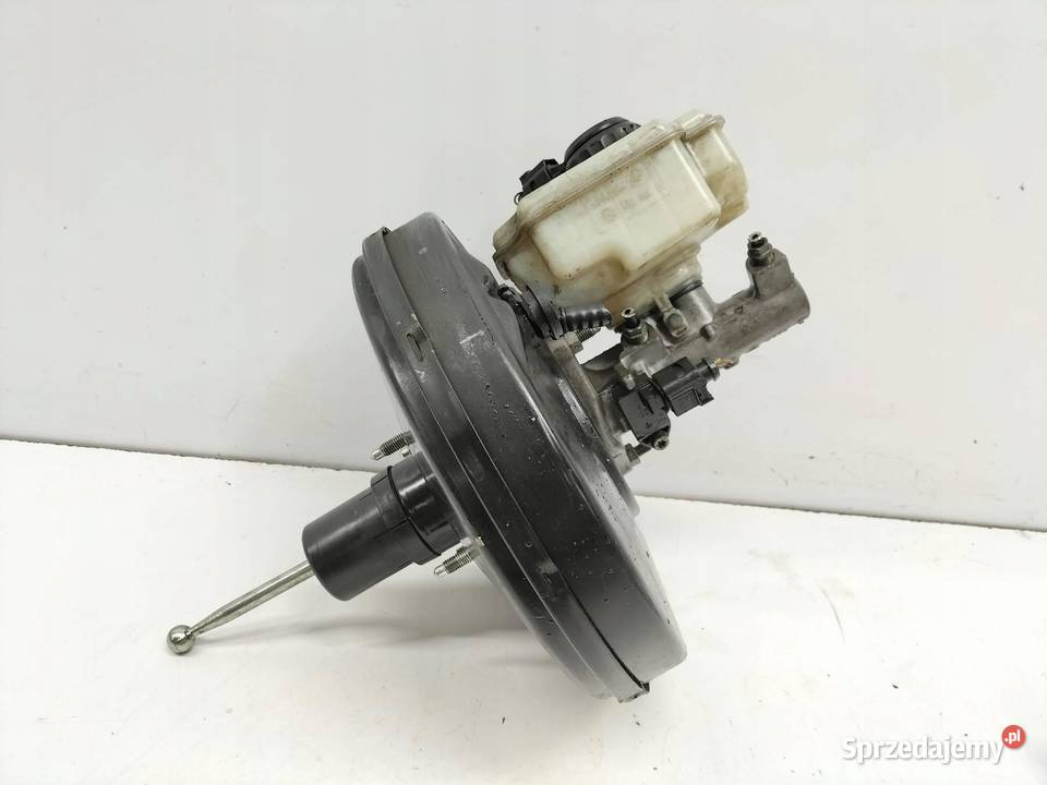 POMPA HAMULCOWA SERWO 561614105F VW Volkswagen