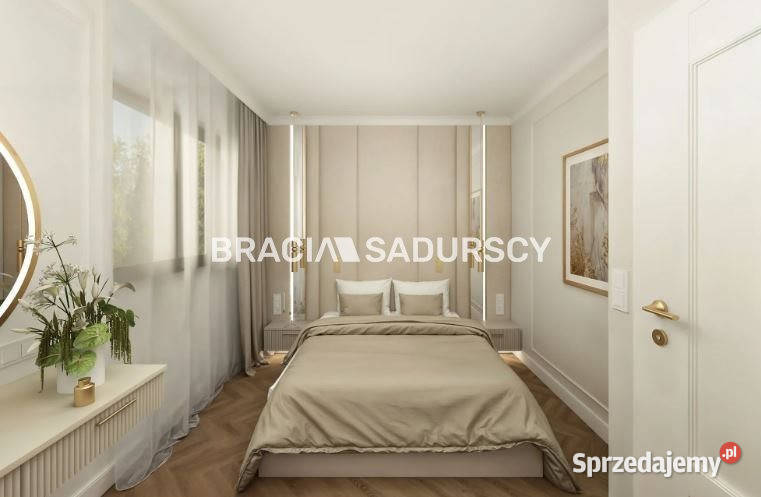 Mieszkanie sprzedam Tarnów 7252m2 4pok