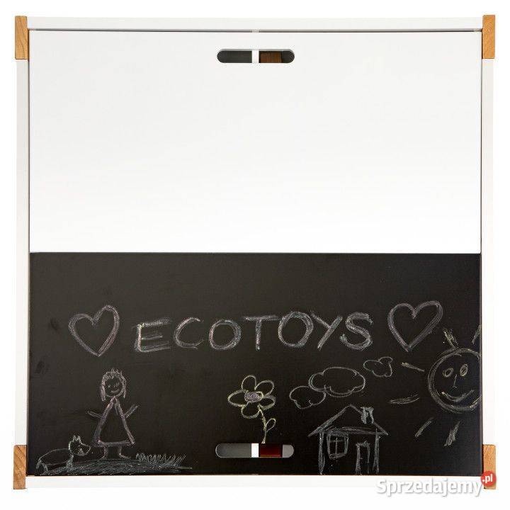 Stół stolik z dwoma krzesłami zestaw mebli podlaskie Bielsk Podlaski sprzedam