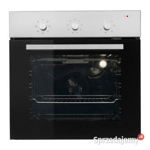 Piekarnik IKEA REALISTISK 90300805 Rypin