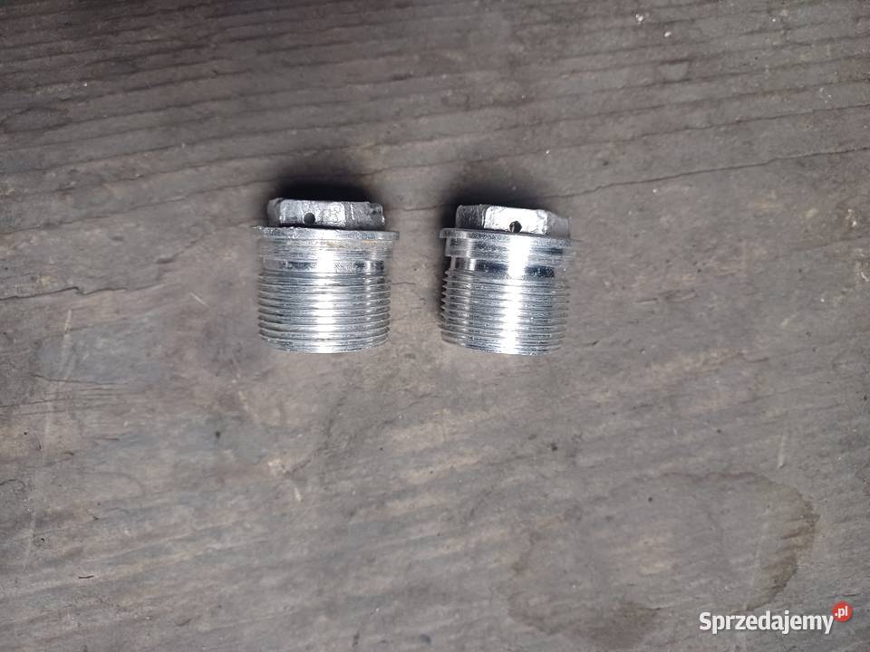 Korki lag wsk kos dolnośląskie Świdnica Polska sprzedam