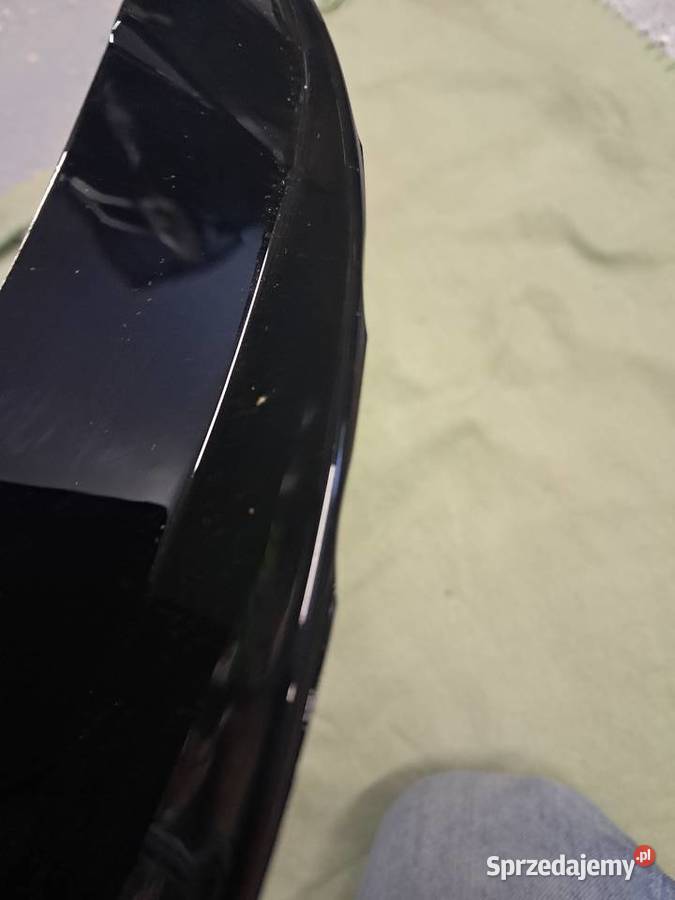 nowa lotka chyba do jakiejś bmw z małym Sandomierz