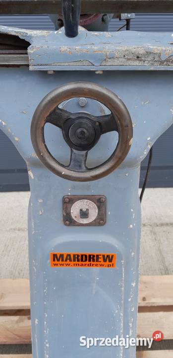 Ostrzałka do noży 1525