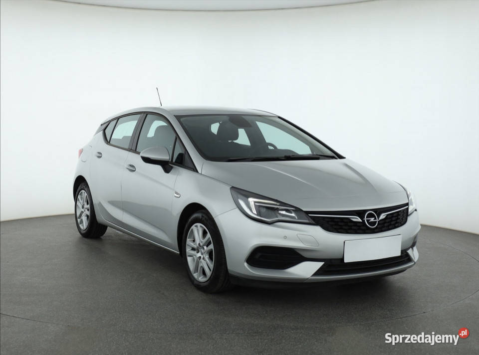 Opel Astra 12 Turbo światła przeciwmgielne Piaseczno sprzedam