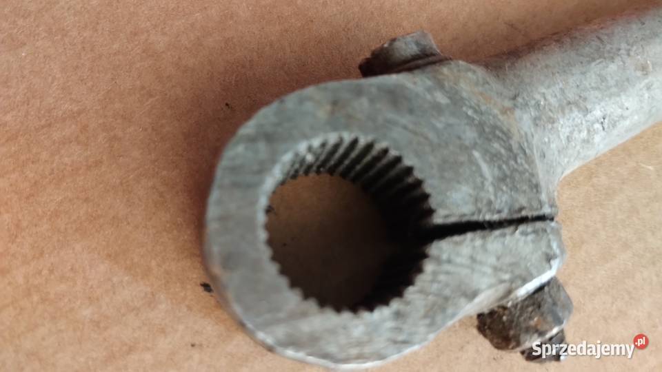 kopniak WFM Kopniaki mazowieckie Radom