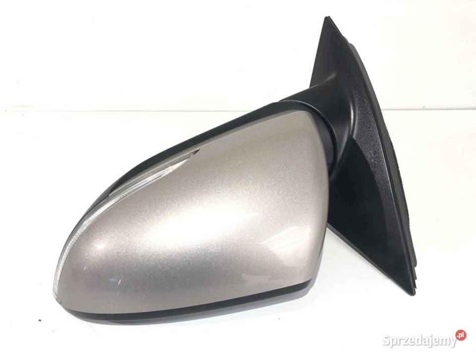 LUSTERKO LEWY HYUNDAI i30 Hatchback ZEWNĘTRZNE