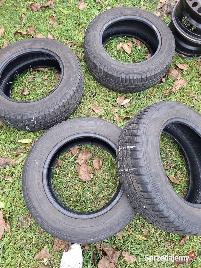 Sprzedam Seat Leon 2 LPG nieuszkodzony śląskie Małusy Wielkie sprzedam