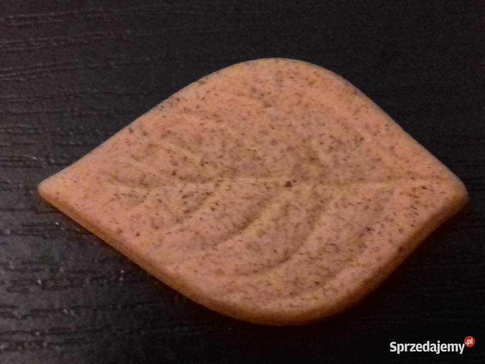 kamień nawilżający do tytoniu ziół RAW