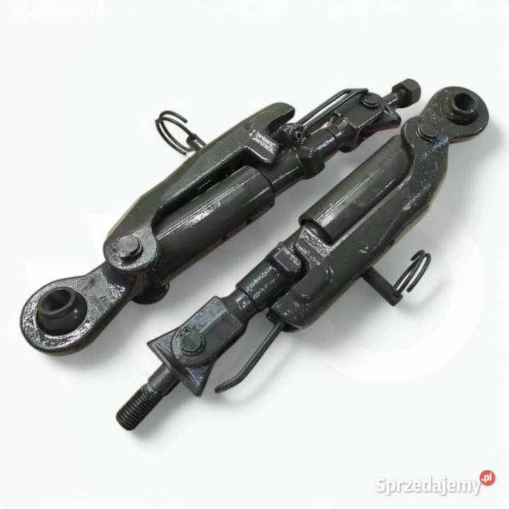 Stabilizator Boczny 308113 Podnośnik Tylny Pozostałe wielkopolskie sprzedam