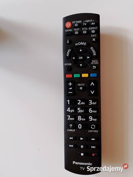 Telewizor 42 cale LED Twardogóra sprzedam