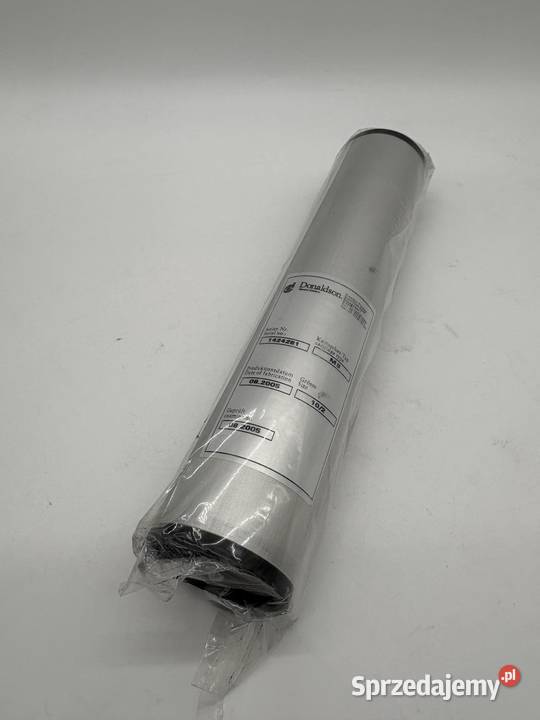 Donaldson Cartride MS 102 Warszawa