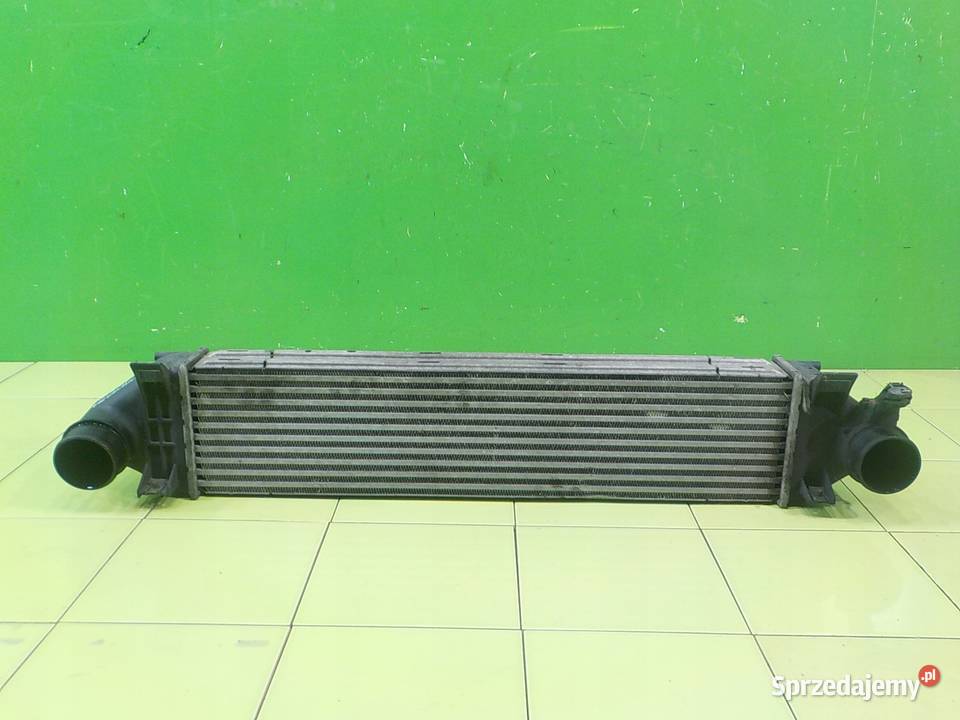 FREELANDER II LIFT 22 HSE AUT 11r 5D intercooler mazowieckie Suków sprzedam