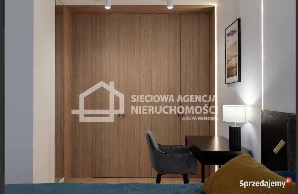 Mieszkanie Gdańsk Prezydenta Lecha Kaczyńskiego Sprzedaż