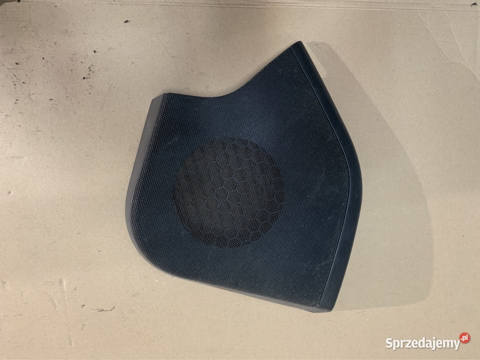 A2037270288 osłona głośnika prawa Mercedes c Szczecin sprzedam