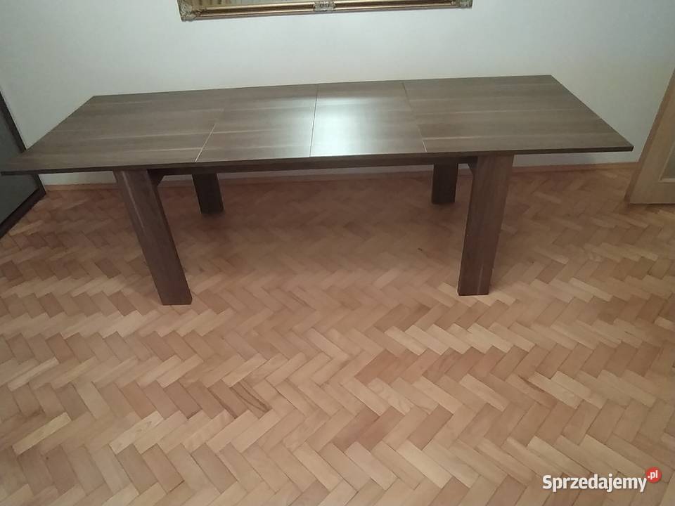 Sprzedam używana Meblościanka Vox Inbox Komplety mebli