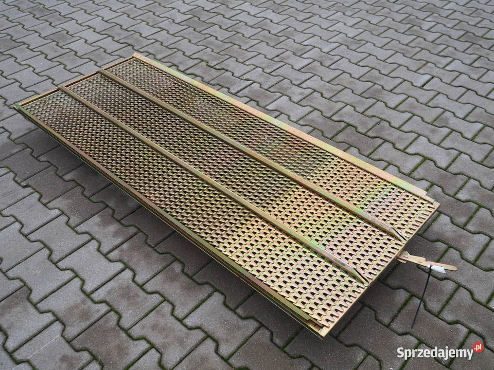 Claas Tucano 340570 sito do kukurydzy blaszkowe wielkopolskie Stęszew