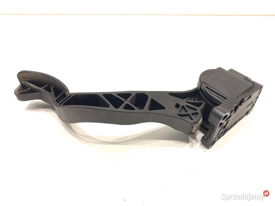 POTENCJOMETR GAZU CITROEN C4 PICASSO I osobowe