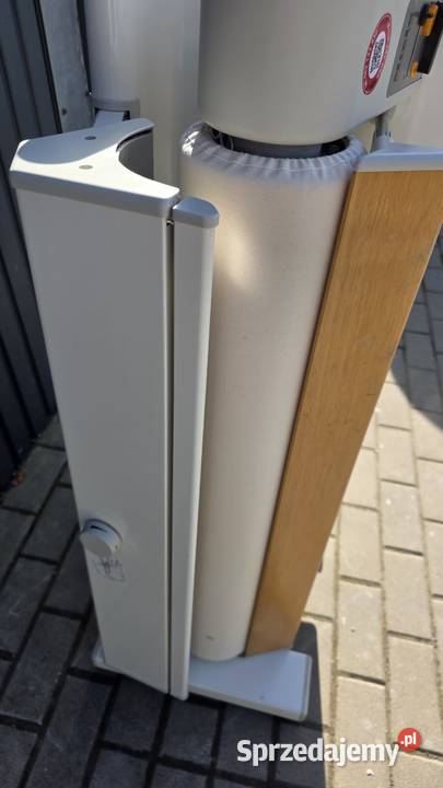 SKLEP INTERNETOWY w w wagdwro ZAKUPY NA RATY 0 Pozostałe Wrocław