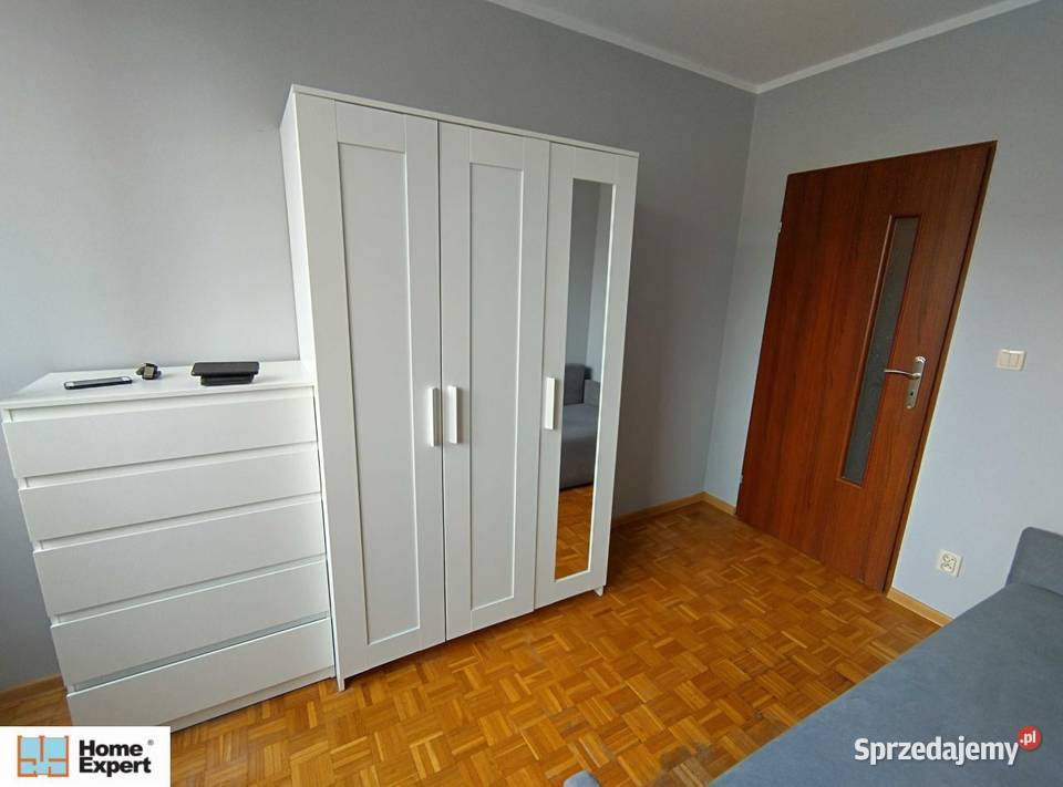 3pok 47met Uniwersytetu Ekonomicznego WINDA Wrocław