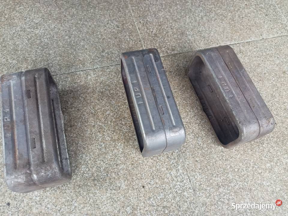 Harley WLA Indian 741