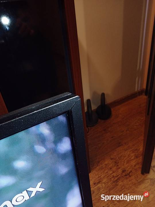 Tv Thompson 48 Ząbki